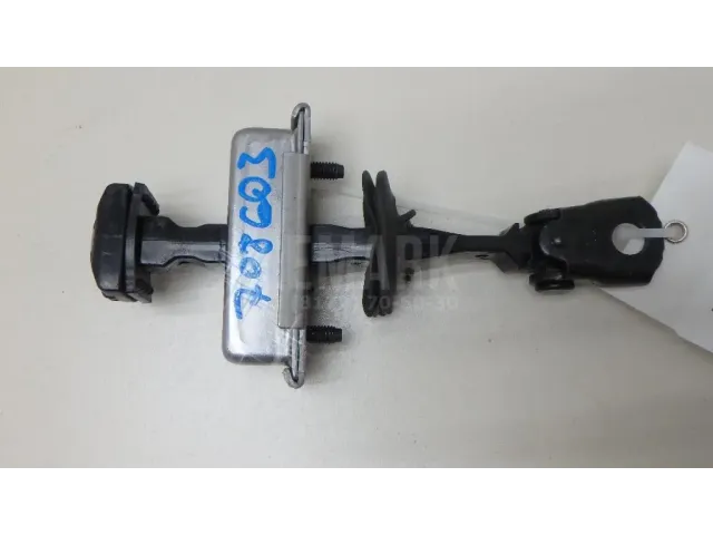 Ограничитель двери для  BMW 3-serie F30/F31/F80 2011-2020