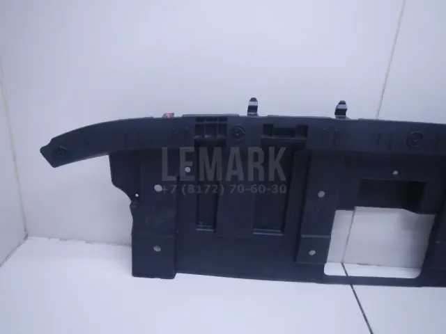 Кожух замка капота для  Chrysler Concord 0-1998