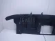 Кожух замка капота для  Chrysler Concord 0-1998