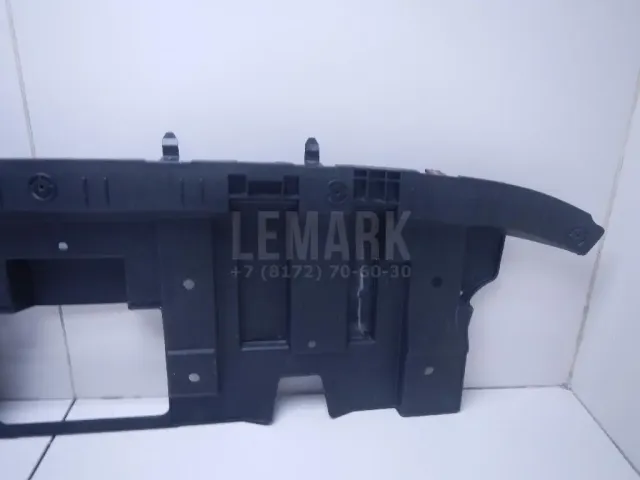 Кожух замка капота для  Chrysler Concord 0-1998
