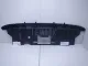 Кожух замка капота для  Chrysler Concord 0-1998
