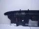 Кожух замка капота для  Chrysler Concord 0-1998