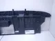 Кожух замка капота для  Chrysler Concord 0-1998