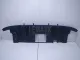 Кожух замка капота для  Chrysler Concord 0-1998