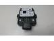 Радар BSD (Слепых зон) для  Chery Tiggo 4 Pro (T19) 2020