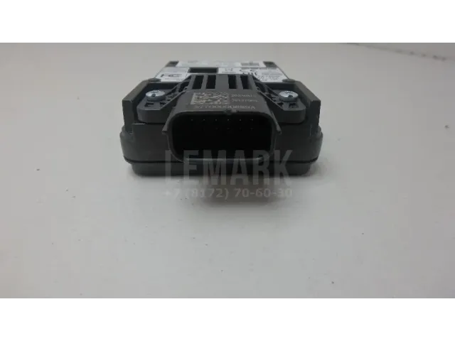 Радар BSD (Слепых зон) для  Chery Tiggo 4 Pro (T19) 2020