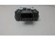 Радар BSD (Слепых зон) для  Chery Tiggo 4 Pro (T19) 2020