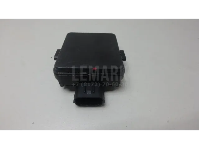 Радар BSD (Слепых зон) для  Chery Tiggo 4 Pro (T19) 2020