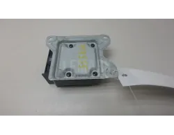 Блок управления AIR BAG