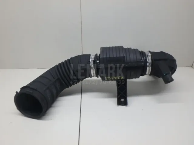 Патрубок воздушного фильтра для  Fiat Doblo 2005-2015