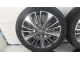 Шины к-кт для  Audi A4 [B5] 1994-2001