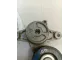 Ролик-натяжитель ручейкового ремня для  Ford Escape EUR 2007-2009