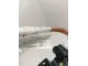 Отопитель дополнительный