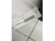 Отопитель дополнительный