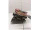 Отопитель дополнительный
