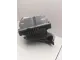 Отопитель дополнительный