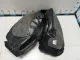 Локер передний левый для  BMW 6-serie E64 2004-2009