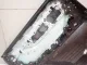 Обшивка двери задней правой для  Citroen C3 2009-2016