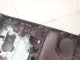 Обшивка двери задней правой для  Citroen C3 2009-2016