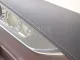 Обшивка двери задней правой для  Citroen C3 2009-2016