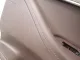 Обшивка двери задней правой для  Citroen C3 2009-2016