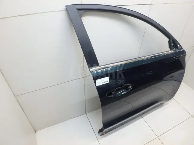 Дверь передняя правая для  Fiat Punto I (176) 1993-1999