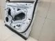 Дверь передняя правая для  Fiat Fiorino 2008