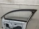 Дверь передняя правая для  Fiat Ducato 0-1990