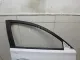 Дверь передняя правая для  Fiat Ducato 0-1990