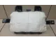 Подушка безопасности пассажирская (в торпедо) для  Bentley Continental GT 2003-2011