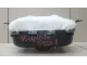 Подушка безопасности пассажирская (в торпедо) для  Bentley Continental GT 2003-2011