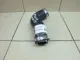 Патрубок интеркулера для  BMW X5 E70 2007-2013