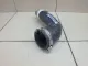 Патрубок интеркулера для  BMW X5 E70 2007-2013