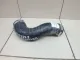 Патрубок интеркулера для  Citroen C4 II 2011-2022