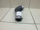 Патрубок интеркулера для  Citroen C4 II 2011-2022