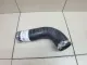 Патрубок интеркулера для  Citroen C4 II 2011-2022