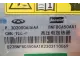 Отопитель дополнительный для  Audi A6 [C5] 1997-2004