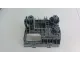 Корпус блока предохранителей для  Citroen C-Elysee 2012