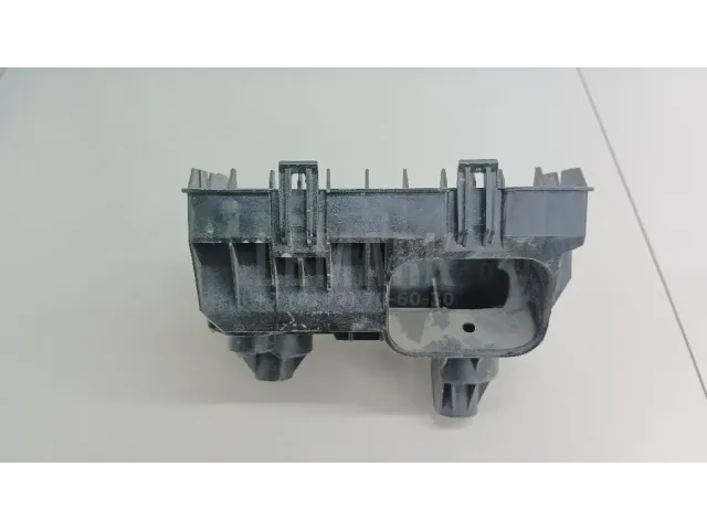 Корпус блока предохранителей для  Citroen C-Elysee 2012