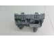 Корпус блока предохранителей для  Citroen C-Elysee 2012