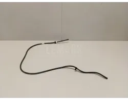 Шланг омывателя