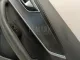 Обшивка двери задней правой для  Audi A5/S5 (F5) 2017