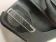 Обшивка двери задней правой для  Audi A5/S5 (F5) 2017