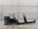 Крыло заднее правое для  Citroen C4 Picasso 2006-2014
