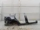 Порог со стойкой правый для  Ford Mondeo V 2015-2022