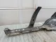 Порог со стойкой правый для  Ford Mondeo V 2015-2022