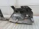 Порог со стойкой правый для  Ford Mondeo V 2015-2022