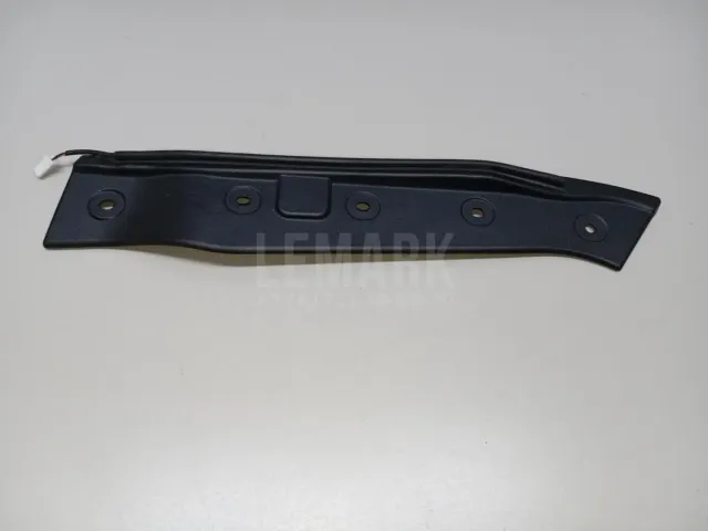 Датчик положения крышки багажника для  Ford Transit/Tourneo Custom 2012