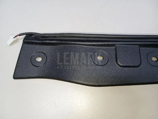 Датчик положения крышки багажника для  Ford Transit/Tourneo Custom 2012