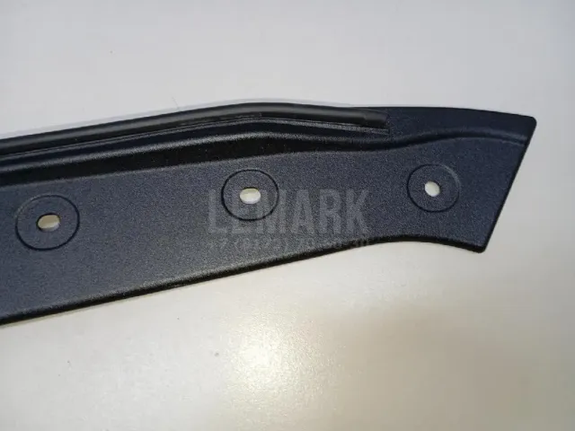 Датчик положения крышки багажника для  Ford Transit/Tourneo Custom 2012